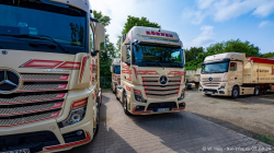 20240803-Koehnen-00163